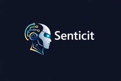 Senticit - Compliance-Led IT Decisions