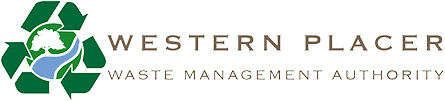 WPWMA_LOGO