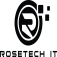 apple-touch-icon