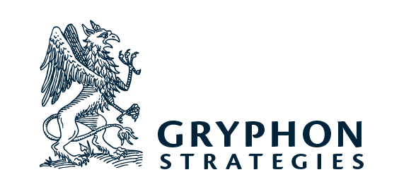 gryphon-strategies-cronos-pro-blue-logo-01