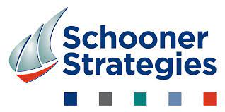 schooner